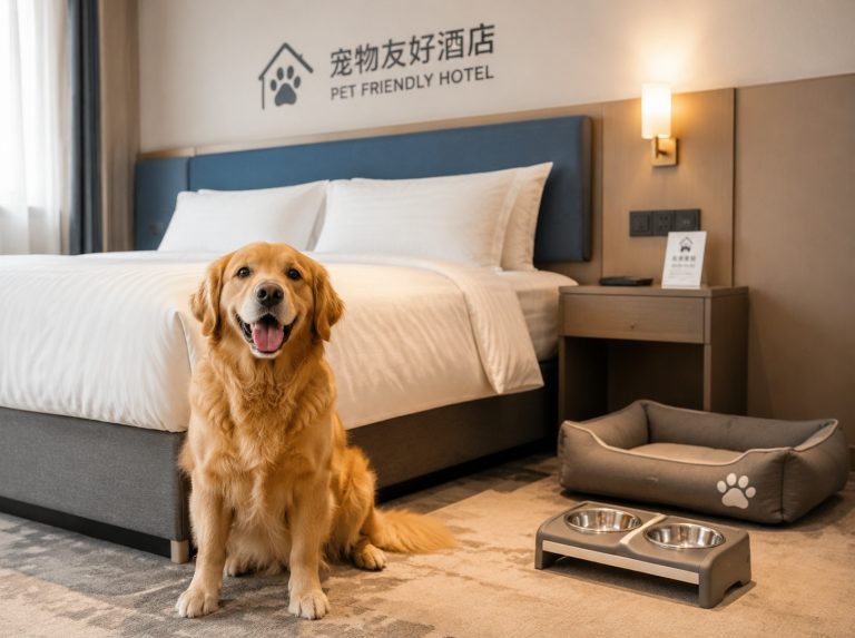 威信县露台私汤宠物友好海景房